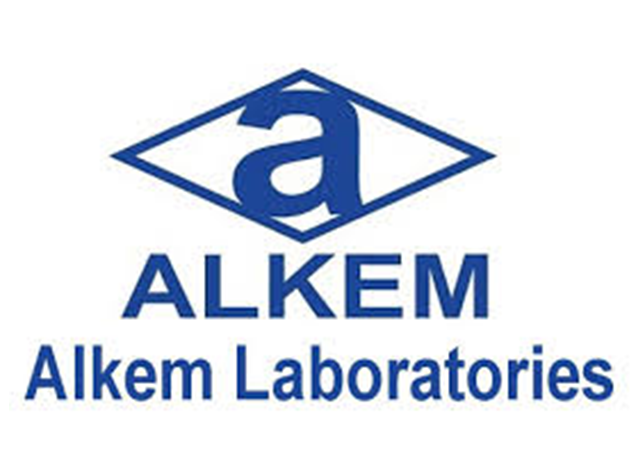 Alkem Laboratories