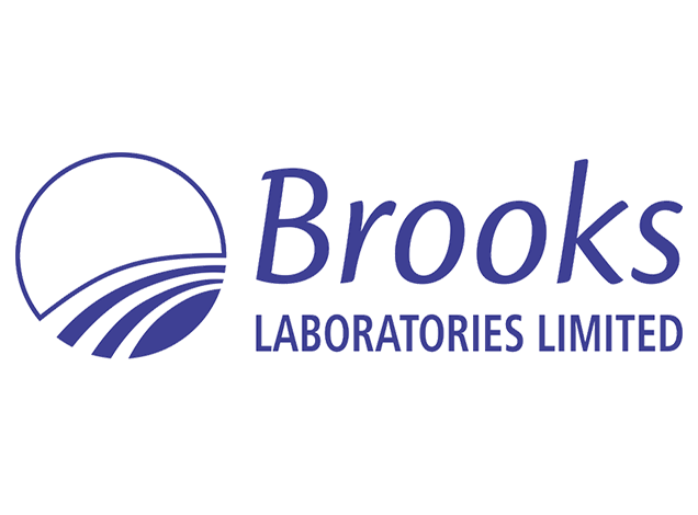 Brooks Laboratories LTD.