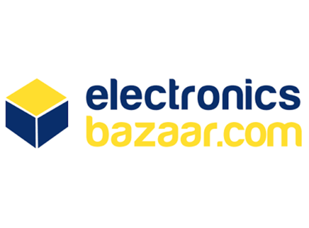 Electronics Bazaar