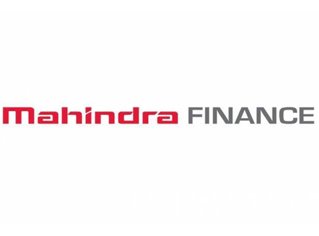 Mahindra Finance