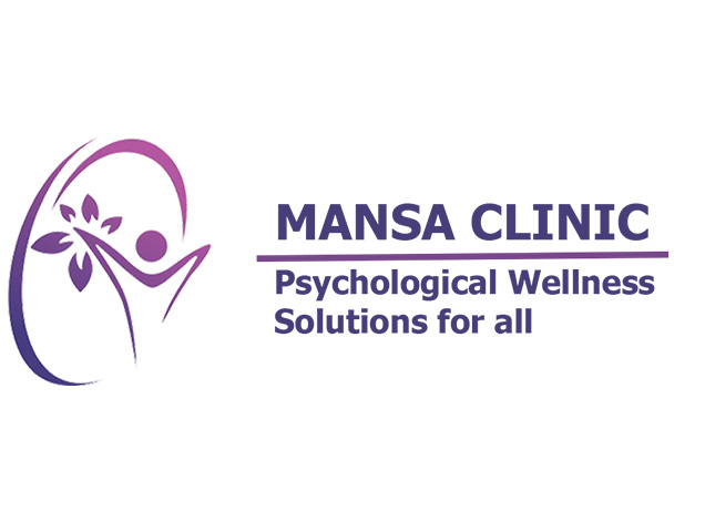 Mansa Clinic