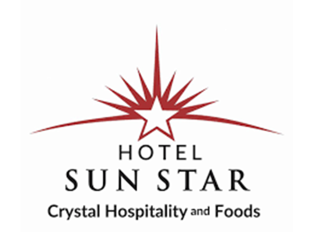Hotel Sun Star