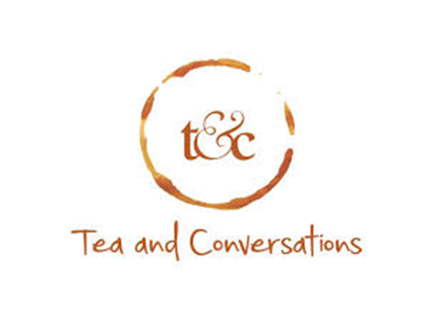 Tea & Conversations