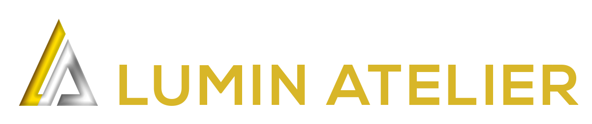 Lumin Atelier